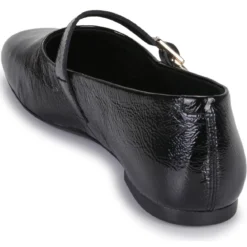 Vagabond Shoemakers JOLIN