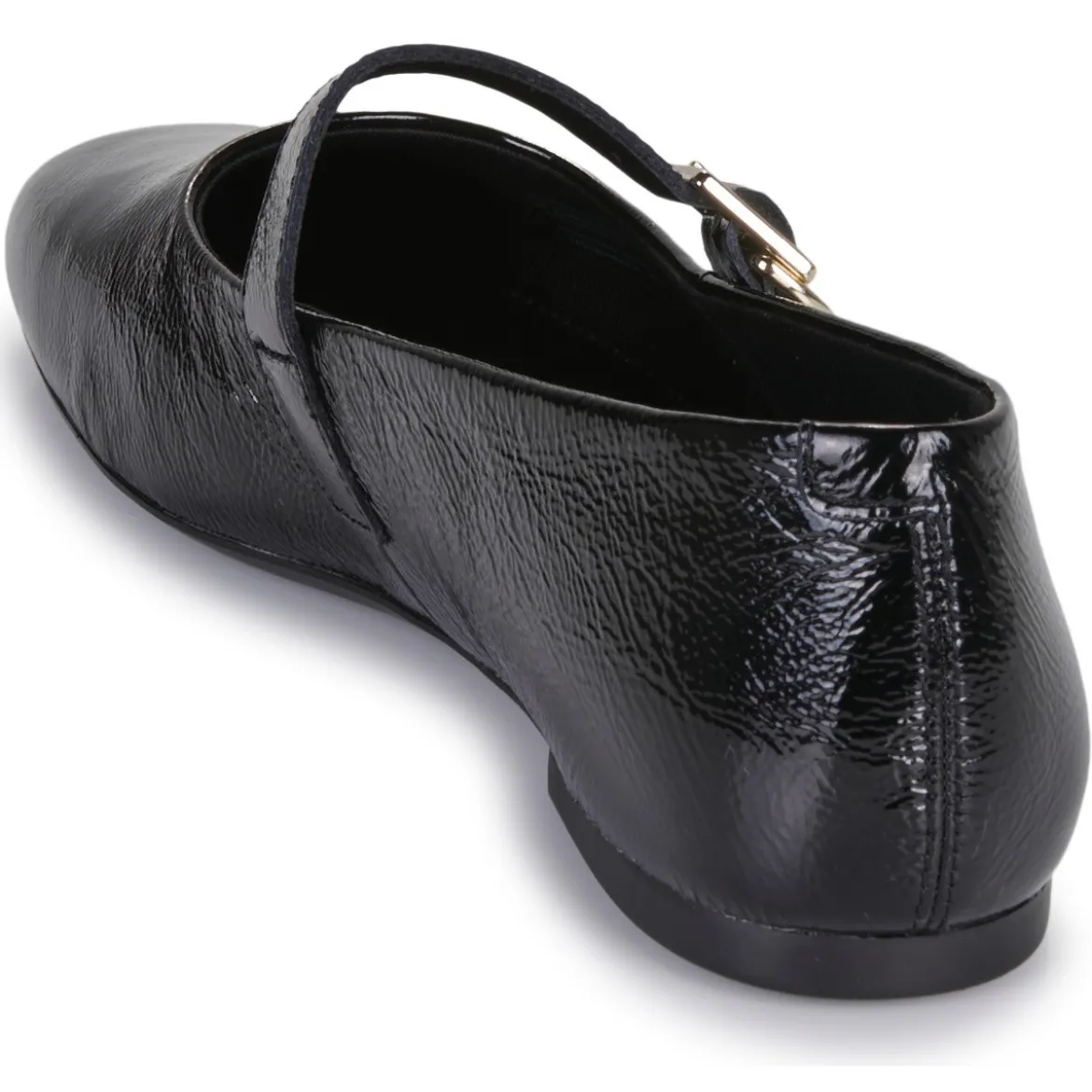 Vagabond Shoemakers JOLIN