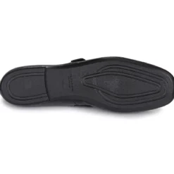 Vagabond Shoemakers JOLIN