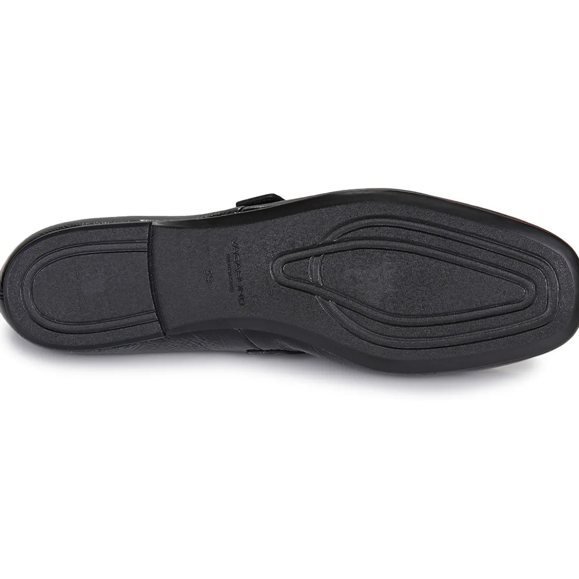 Vagabond Shoemakers JOLIN