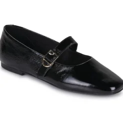 Vagabond Shoemakers JOLIN