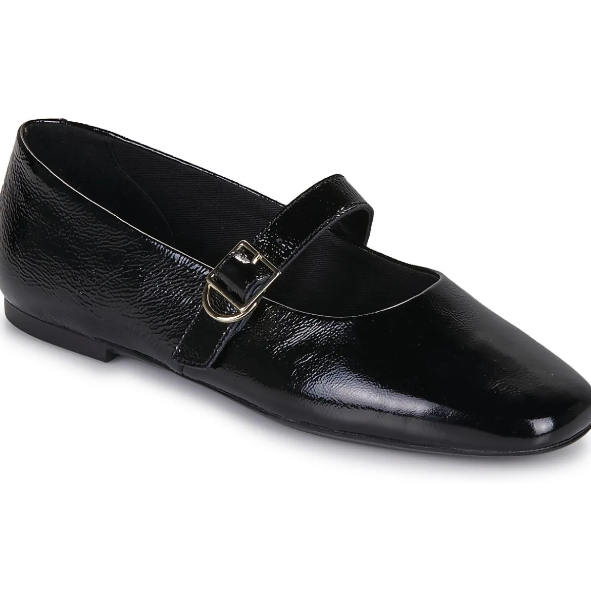 Vagabond Shoemakers JOLIN