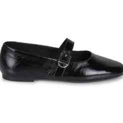 Vagabond Shoemakers JOLIN