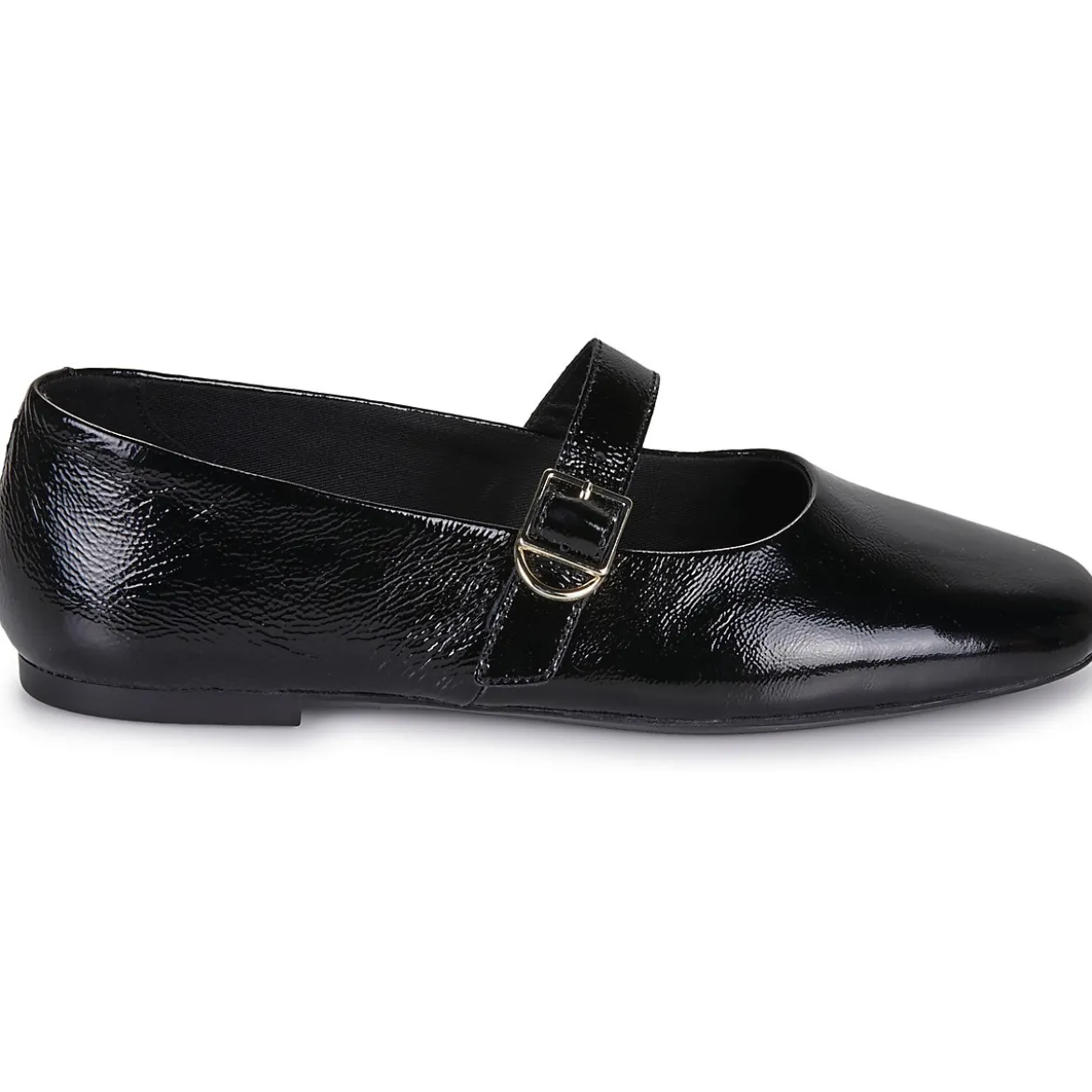 Vagabond Shoemakers JOLIN