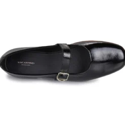 Vagabond Shoemakers JOLIN
