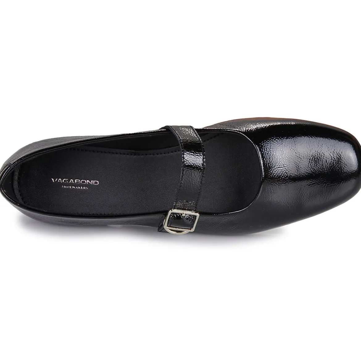 Vagabond Shoemakers JOLIN