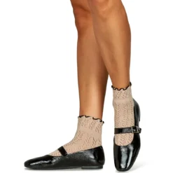 Vagabond Shoemakers JOLIN