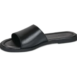 Vagabond Shoemakers ZAIDA