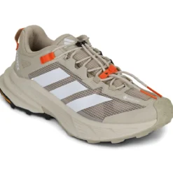 Vandresko adidas TERREX
