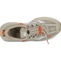 Vandresko adidas TERREX