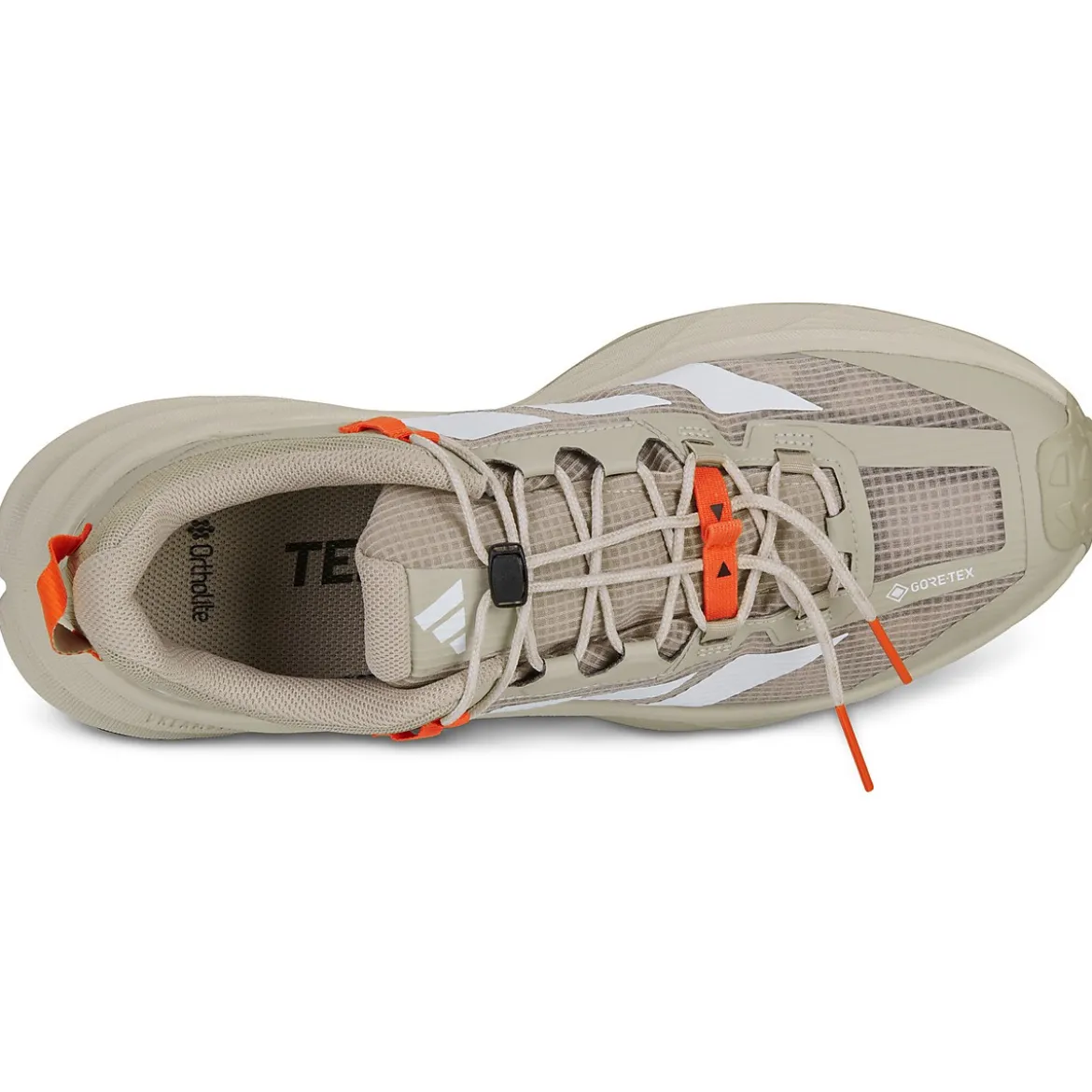 Vandresko adidas TERREX