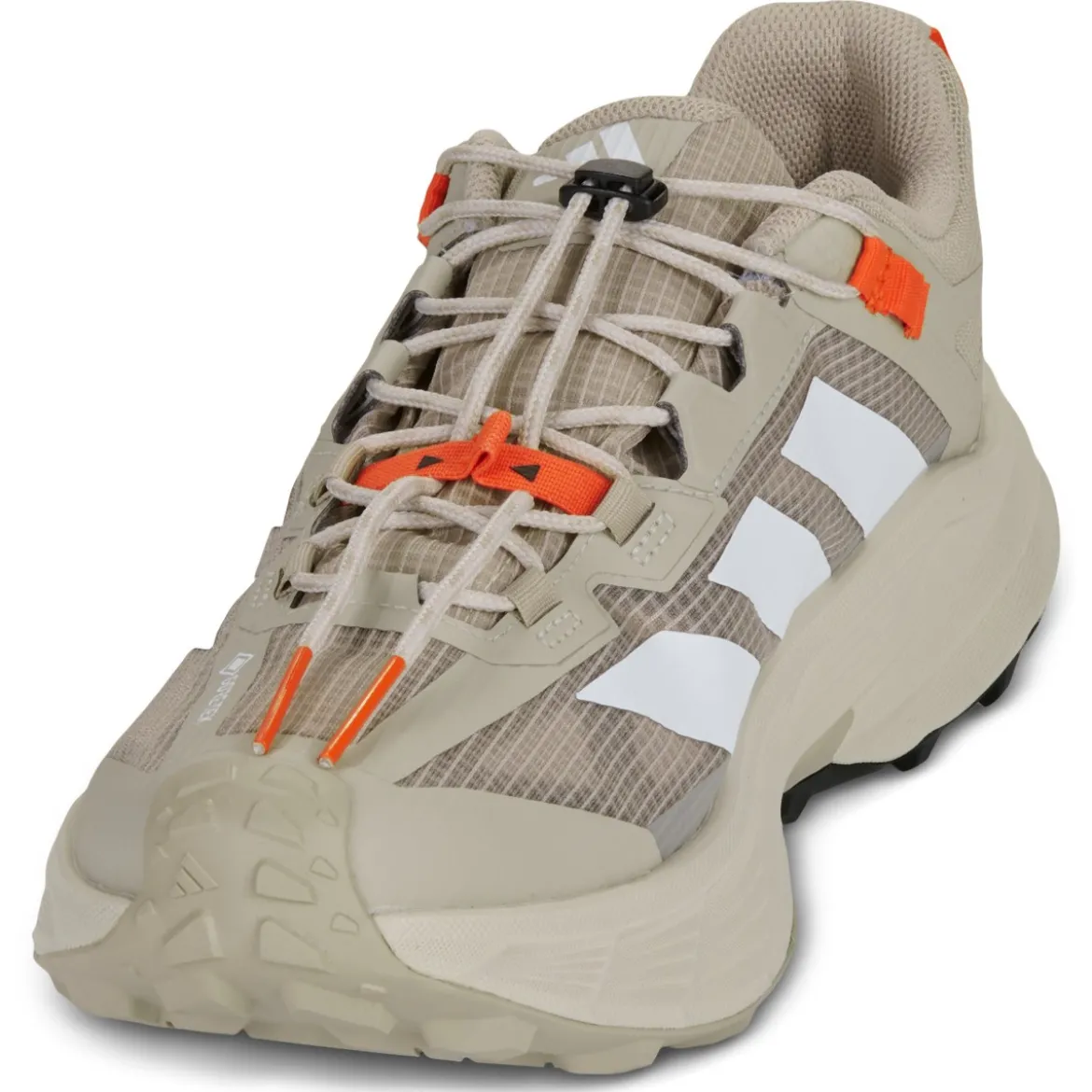 Vandresko adidas TERREX