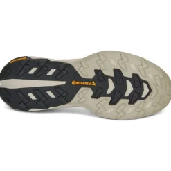 Vandresko adidas TERREX