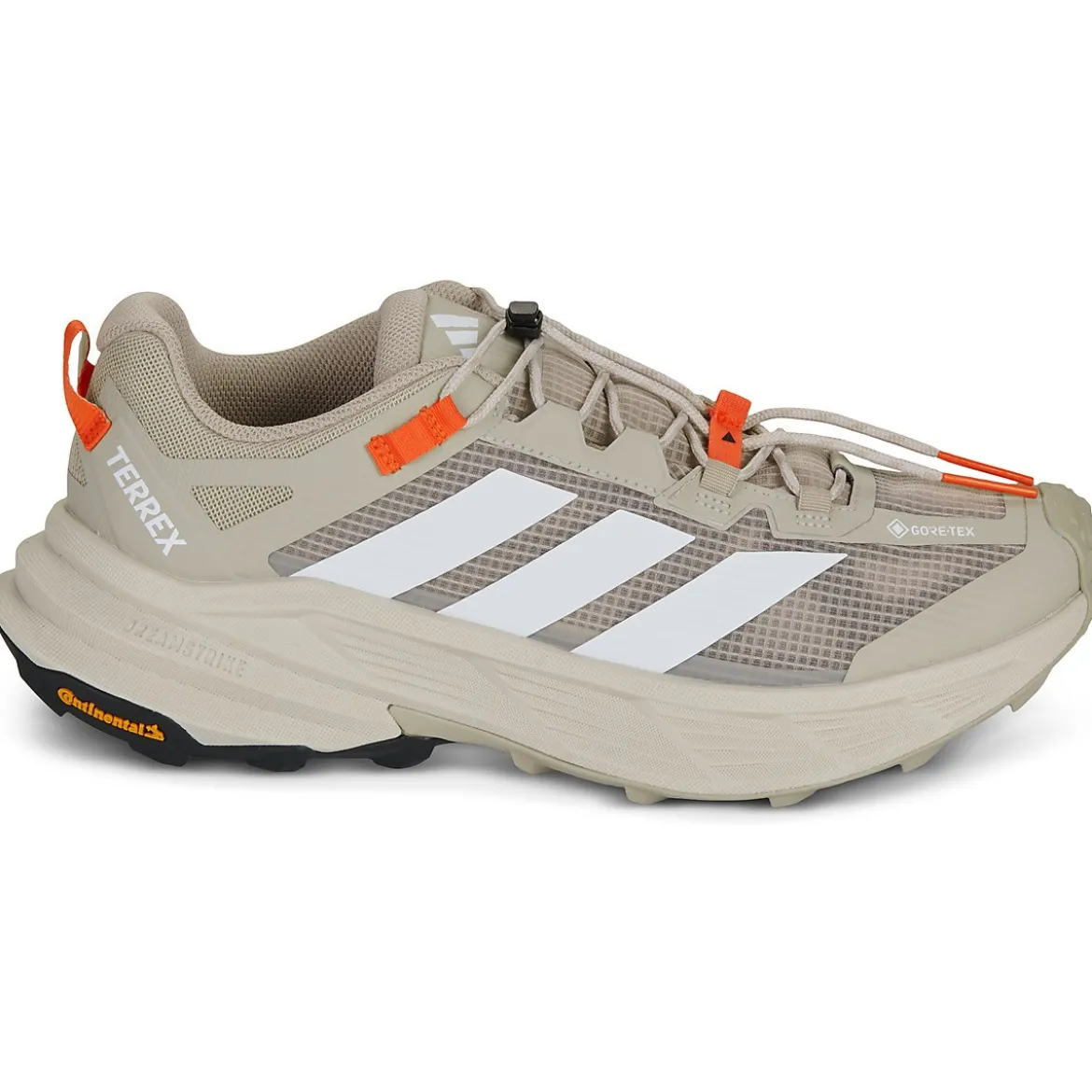Vandresko adidas TERREX
