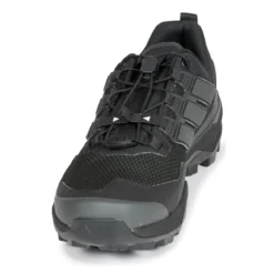 Vandresko adidas TERREX