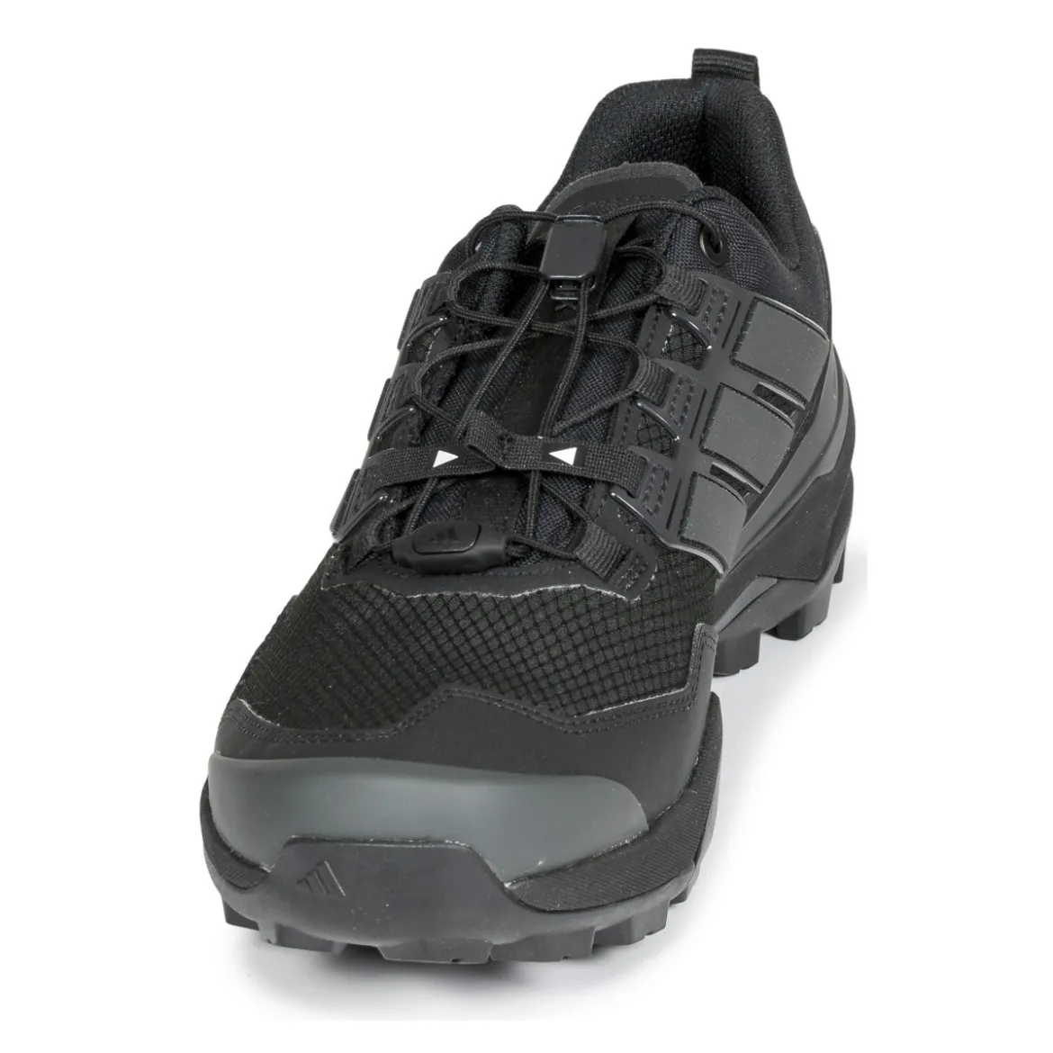 Vandresko adidas TERREX