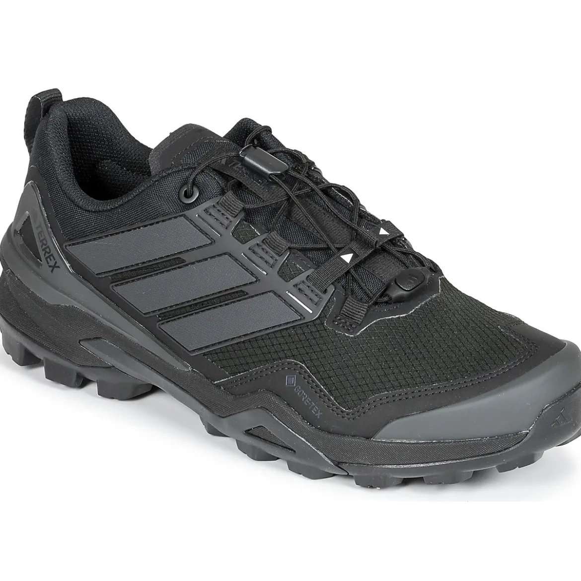 Vandresko adidas TERREX