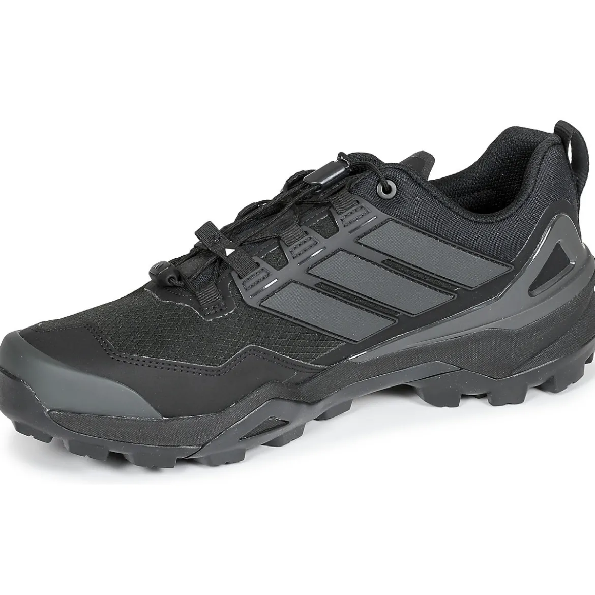 Vandresko adidas TERREX