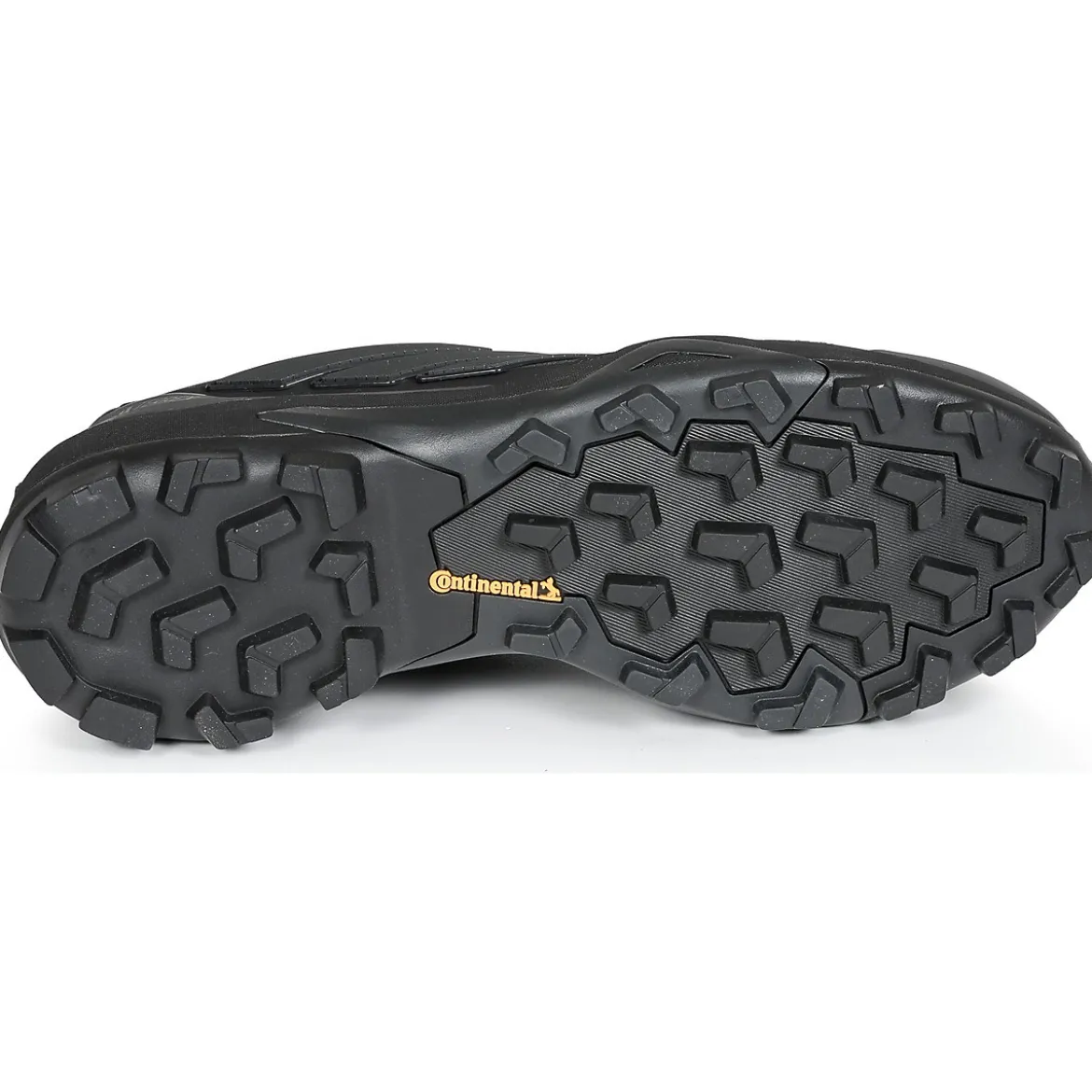Vandresko adidas TERREX