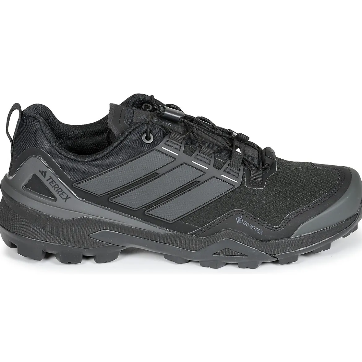 Vandresko adidas TERREX