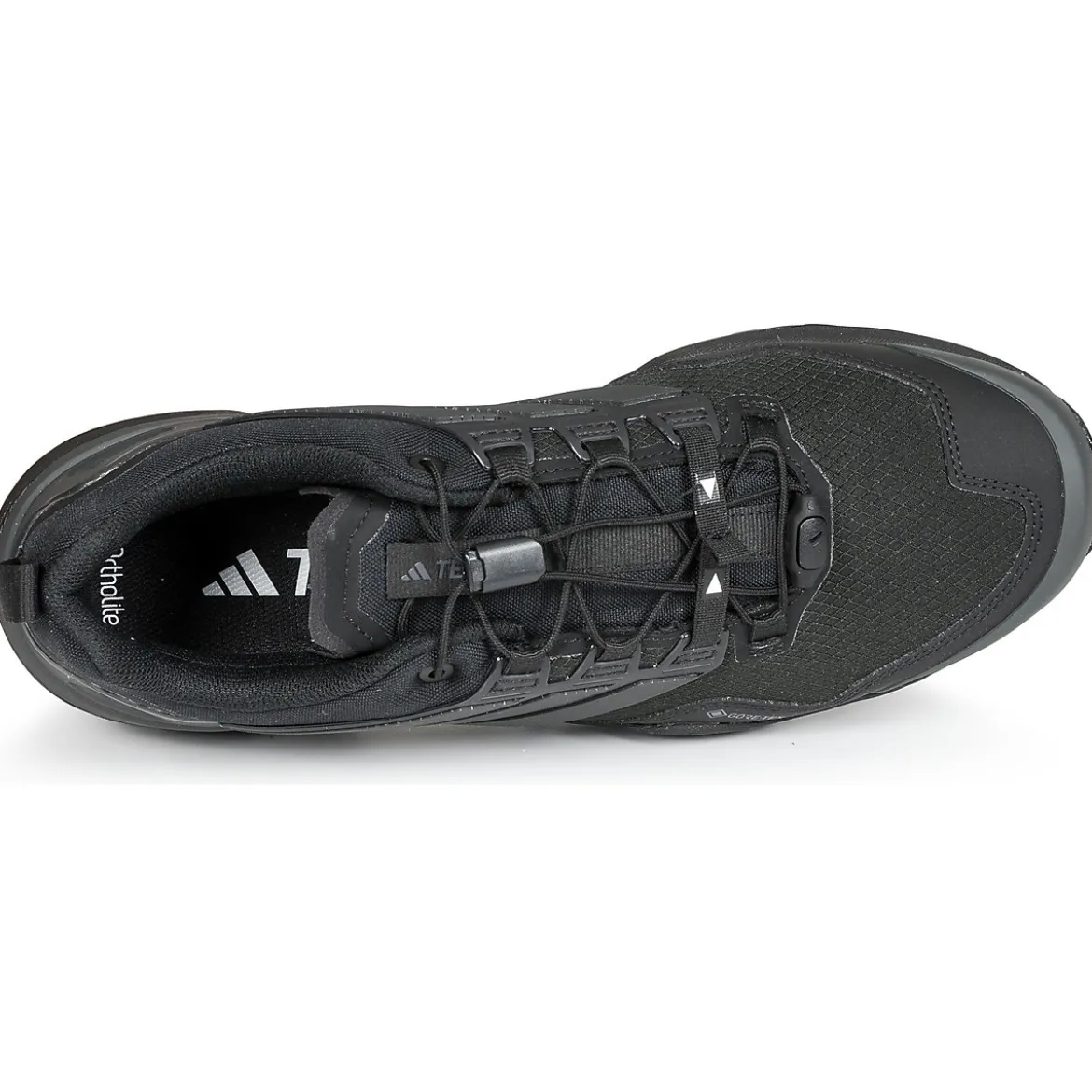 Vandresko adidas TERREX