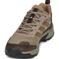 Vandresko adidas TERREX