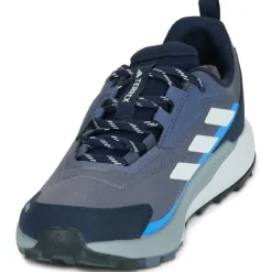 Vandresko adidas TERREX