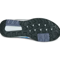 Vandresko adidas TERREX