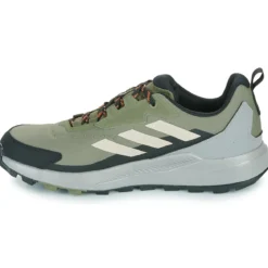 Vandresko adidas TERREX