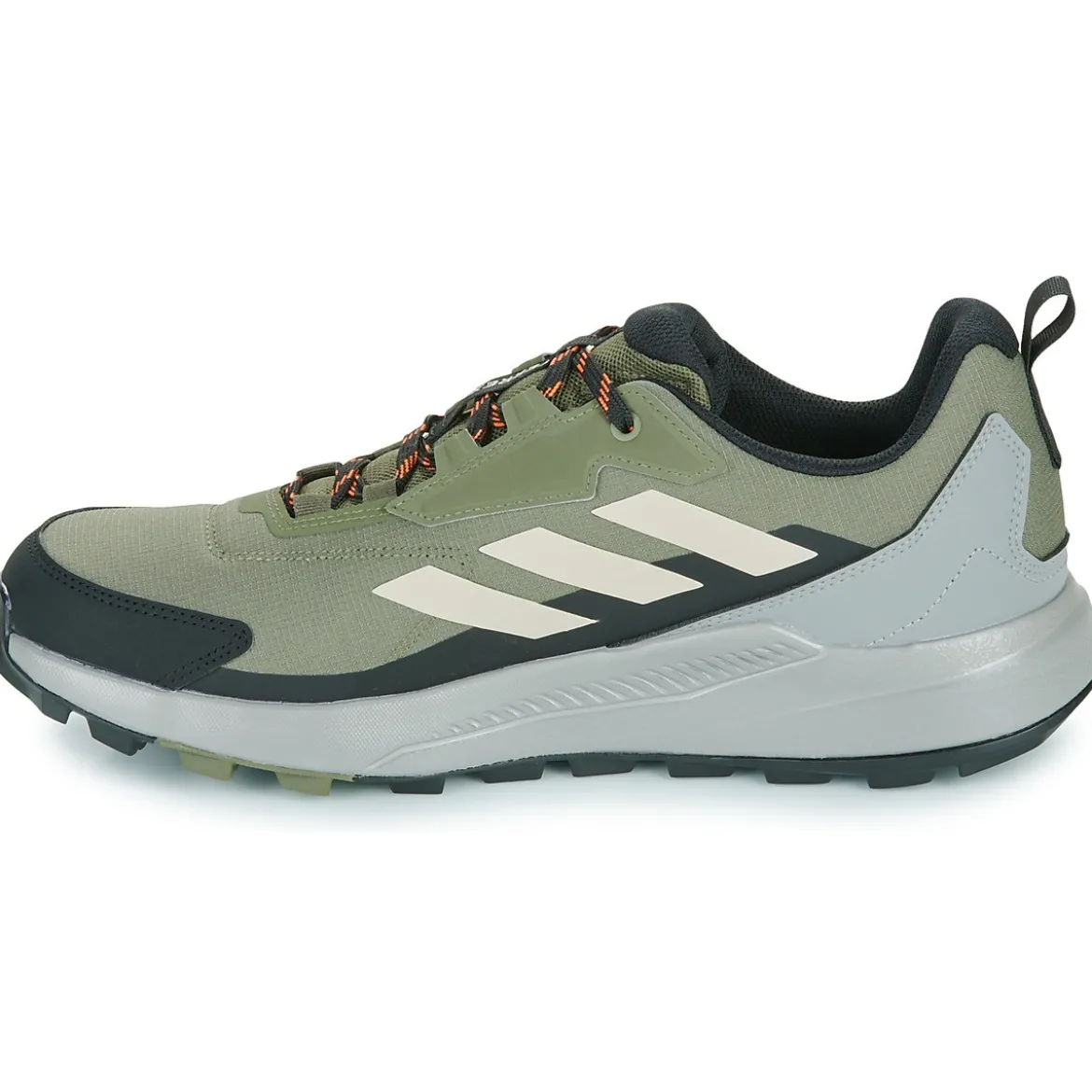 Vandresko adidas TERREX