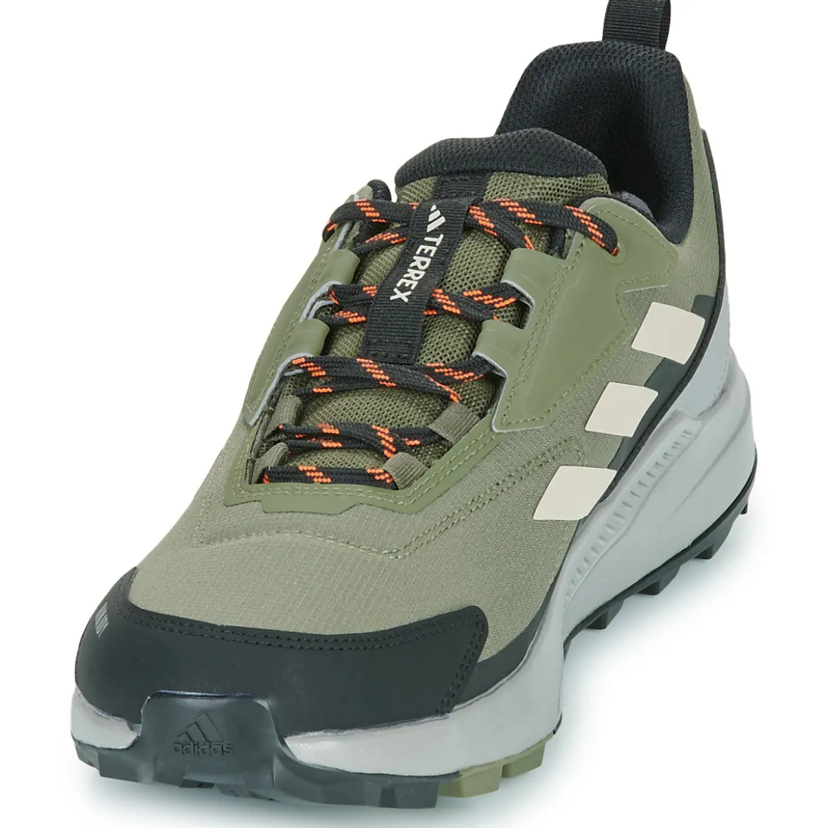 Vandresko adidas TERREX