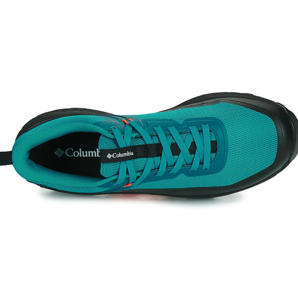 Vandresko Columbia
