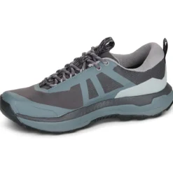 Vandresko Millet