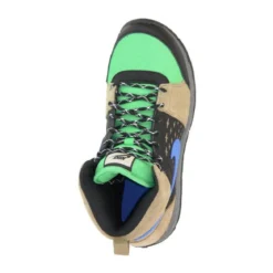 Vandresko Nike