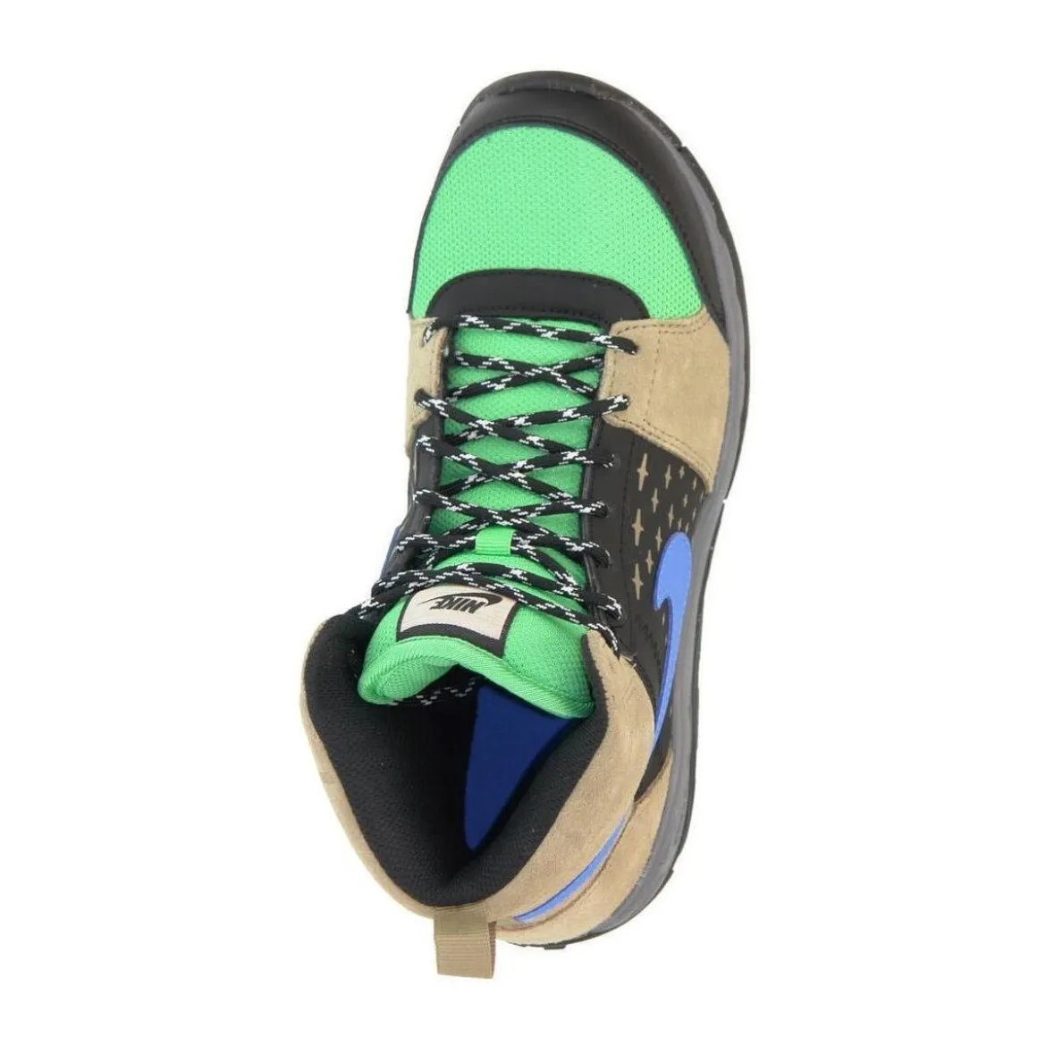 Vandresko Nike