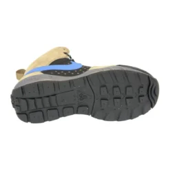 Vandresko Nike