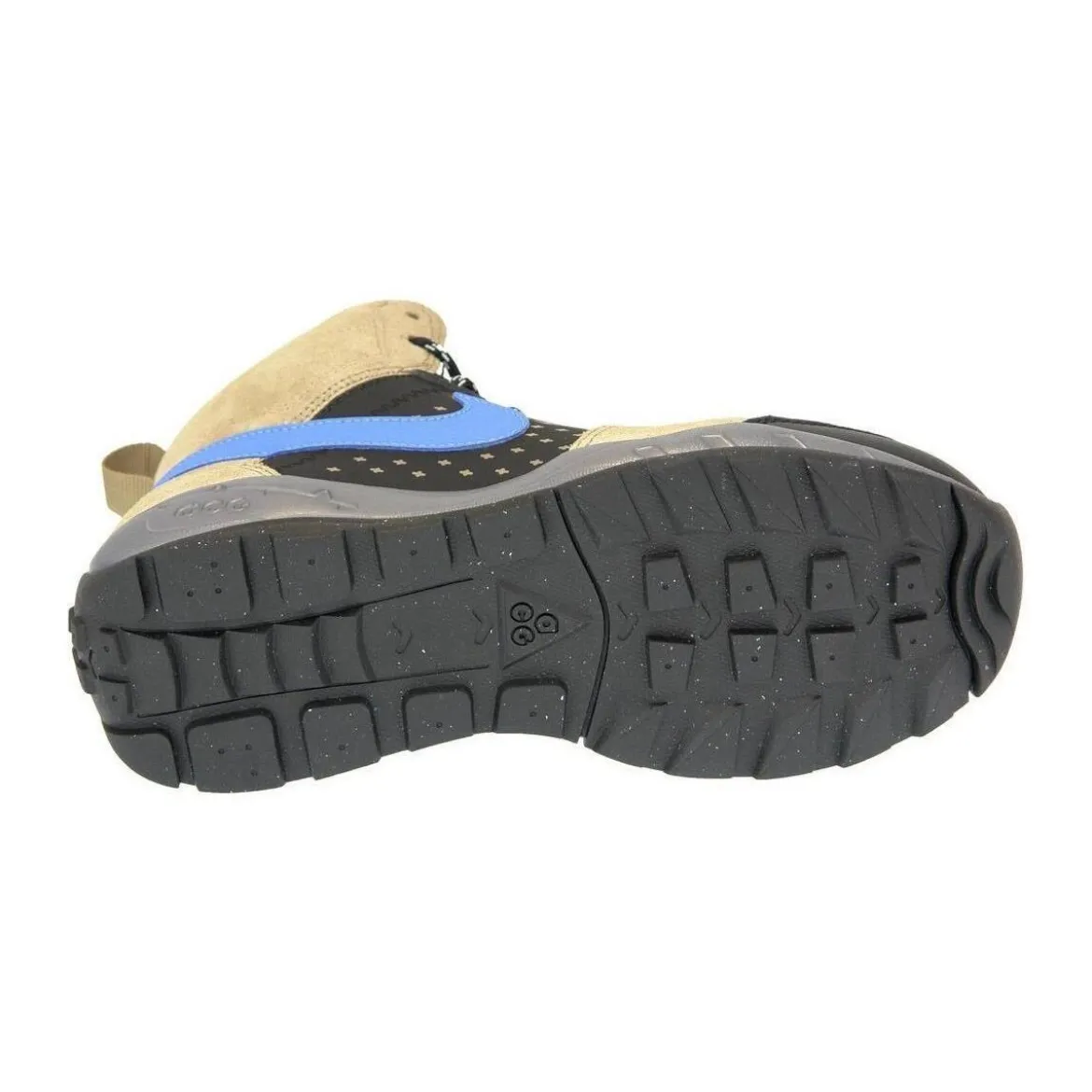 Vandresko Nike