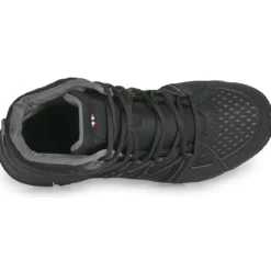Vandresko VIKING FOOTWEAR