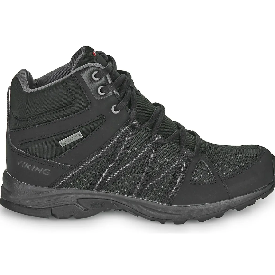 Vandresko VIKING FOOTWEAR