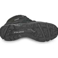 Vandresko VIKING FOOTWEAR