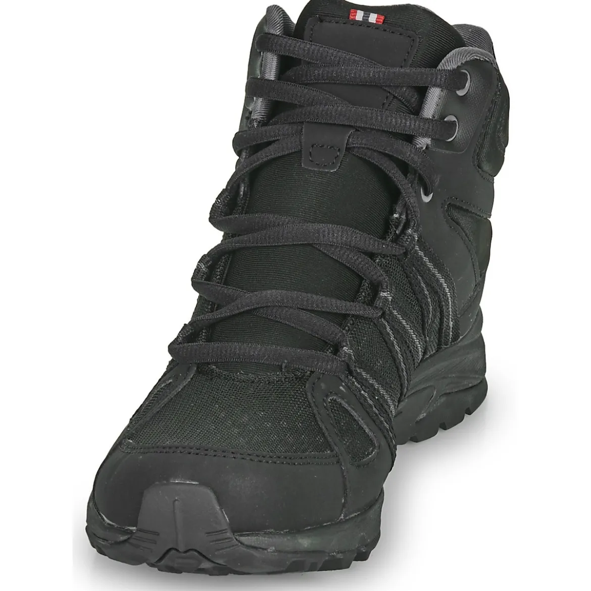 Vandresko VIKING FOOTWEAR