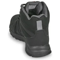 Vandresko VIKING FOOTWEAR