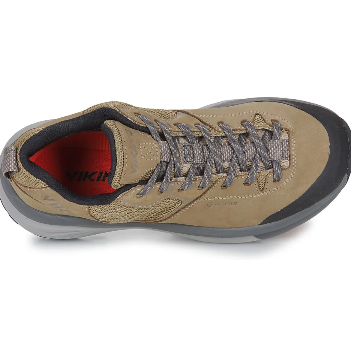Vandresko VIKING FOOTWEAR