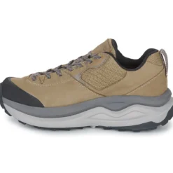 Vandresko VIKING FOOTWEAR