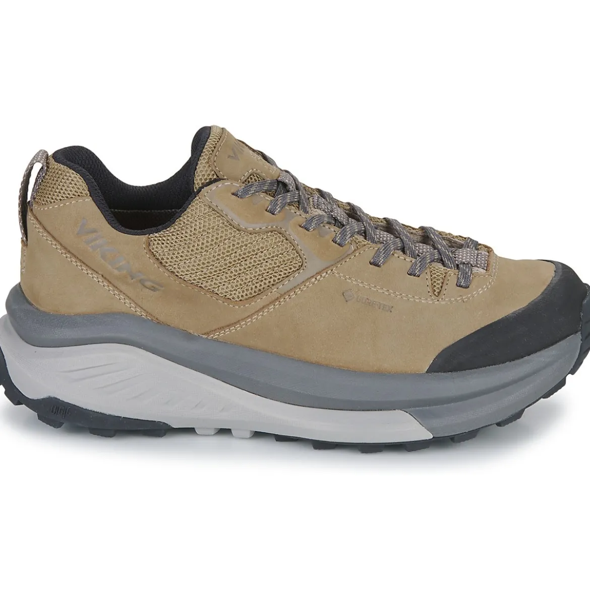 Vandresko VIKING FOOTWEAR