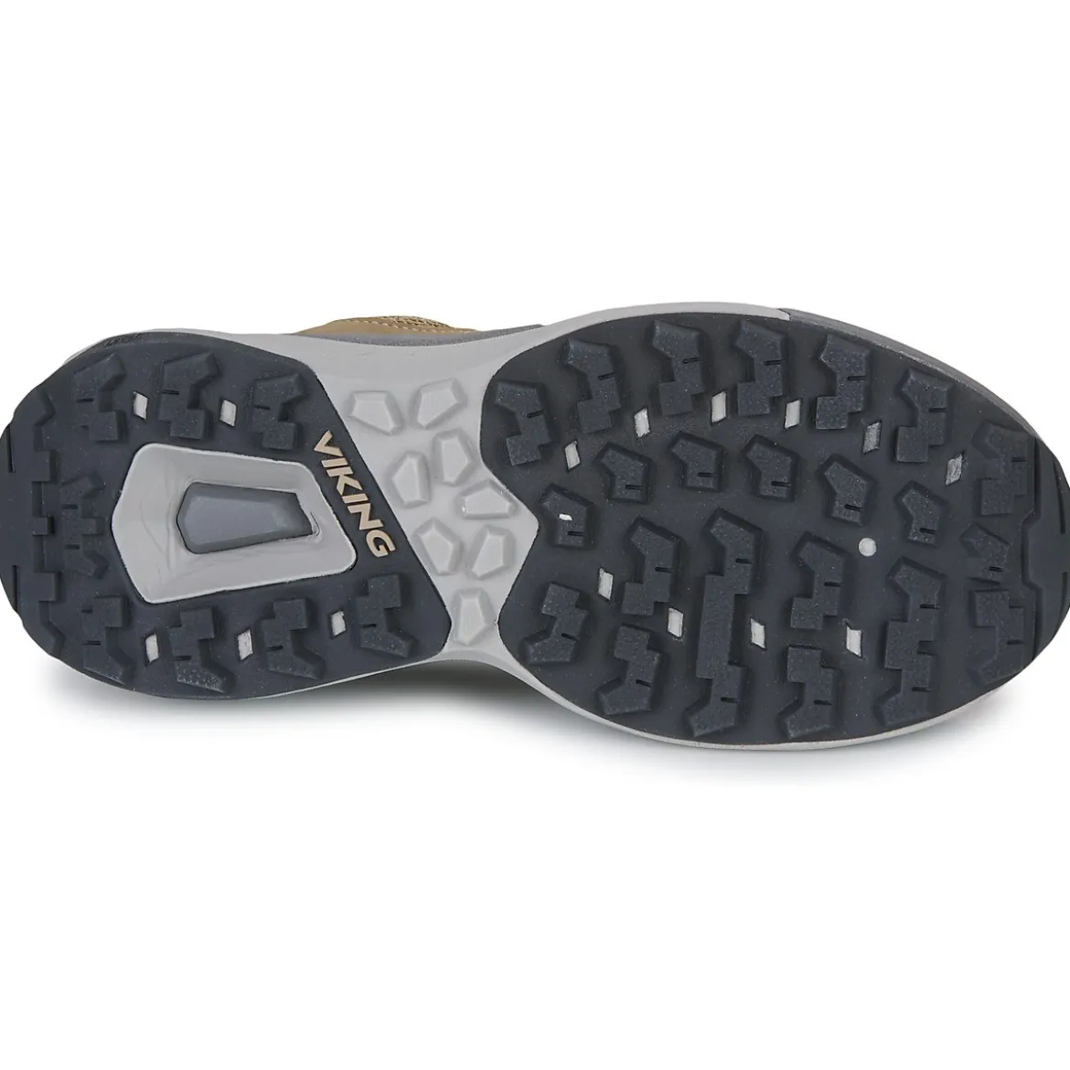 Vandresko VIKING FOOTWEAR