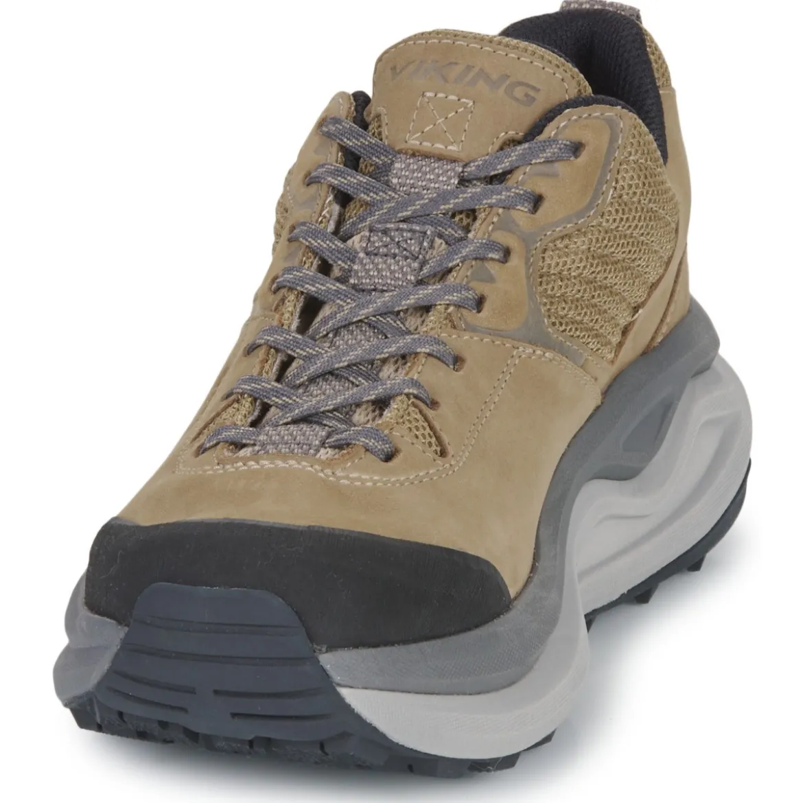 Vandresko VIKING FOOTWEAR