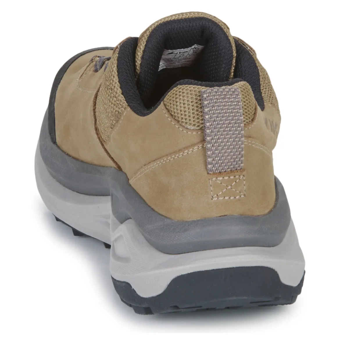 Vandresko VIKING FOOTWEAR