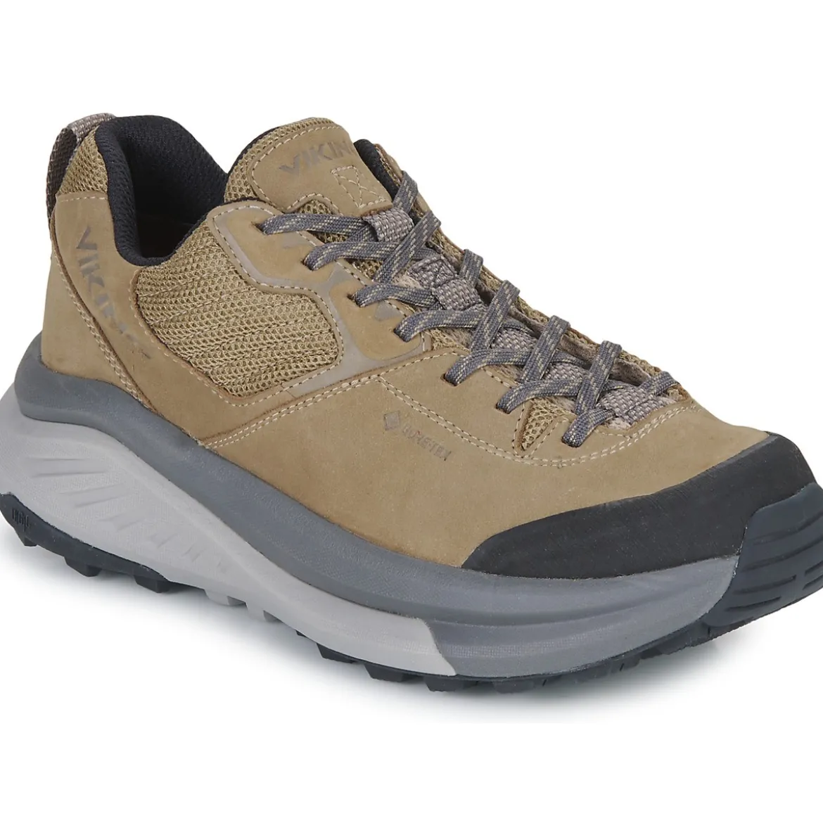 Vandresko VIKING FOOTWEAR
