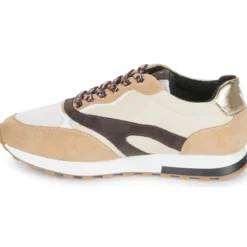 Vanessa Wu VICTOIRE